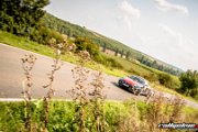 15.-adac-msc-rallye-alzey-2017-rallyelive.com-8885.jpg